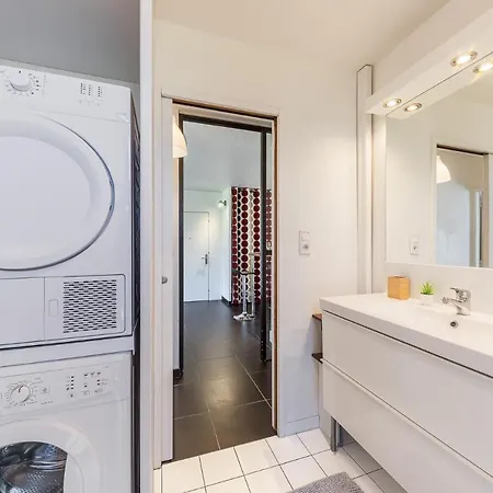 Aux Portes De Bordeaux Le Compostelle Mindurguest