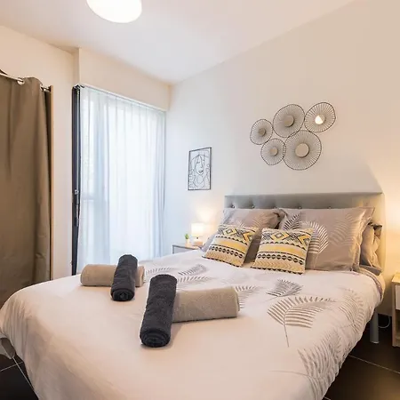 Aux Portes De Bordeaux Le Compostelle Mindurguest Daire *