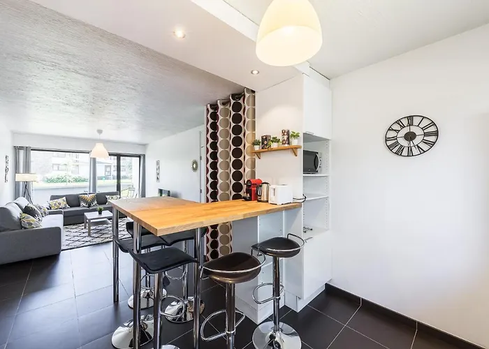 Aux Portes De Bordeaux Le Compostelle Mindurguest Lejlighed Pessac