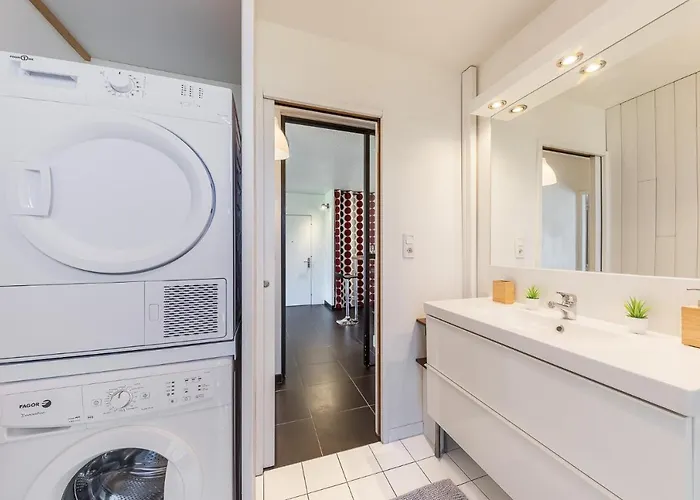Aux Portes De Bordeaux Le Compostelle Mindurguest